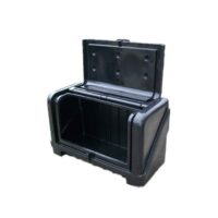 Titan Maxistore Outdoor Storage Chest