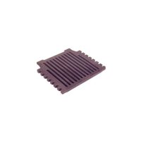 Grant Hydro/Triple Pass Bottom Grate (2 Sizes)