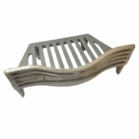 Joyce Fire Grate (2 Sizes)