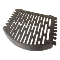 Grant Round Grate (2 Sizes)