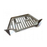 Classic Guardette Fire Grate (2 Sizes)