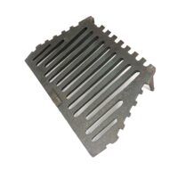 Regal Bottom Grate (2 Sizes)