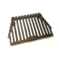 Firestar Grate (2 Sizes)