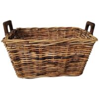 Baskets