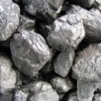 Star Premium Colombian Coal 40kgs