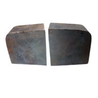 Cast Iron Coal Saver