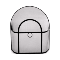 Castle Living Dome Spark Guard 28 inch/71cm