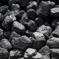 Premium Colombian Coal 40kg bag - 3 Bags Offer